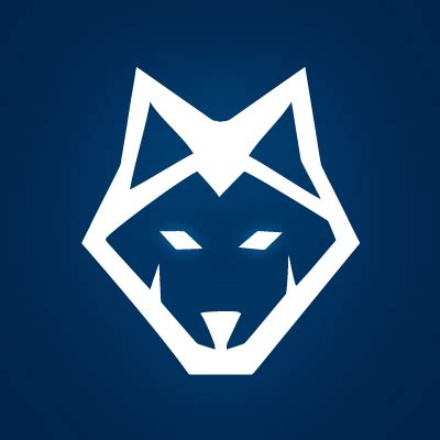 wolf.bet review|Read Customer Service Reviews of wolf.bet .